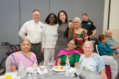 SWMD-2017-Senior-Luncheon-53