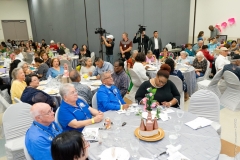 SWMD-2017-Senior-Luncheon-57