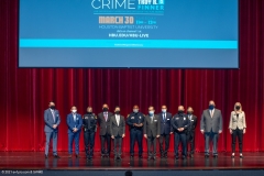 SWMD_-MARCH-ON-CRIME-2021-17