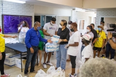 SWMD-Food-Drive-July-18-2020-1-of-12