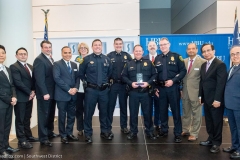 smd-2019-march-on-crime-3982