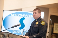 smd-2019-march-on-crime-8767