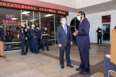 SWMD-HPD_Reopening_Sep2020-30