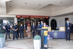 SWMD-HPD_Reopening_Sep2020-44