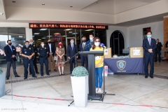 SWMD-HPD_Reopening_Sep2020-45