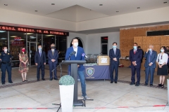 SWMD-HPD_Reopening_Sep2020-52