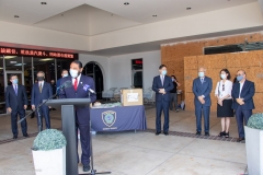 SWMD-HPD_Reopening_Sep2020-54
