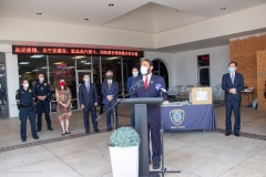 SWMD-HPD_Reopening_Sep2020-55