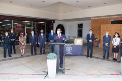 SWMD-HPD_Reopening_Sep2020-60