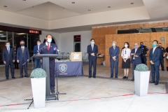 SWMD-HPD_Reopening_Sep2020-61
