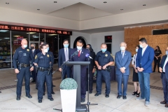 SWMD-HPD_Reopening_Sep2020-64