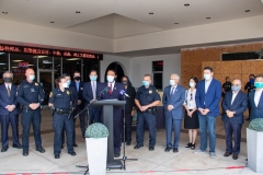 SWMD-HPD_Reopening_Sep2020-65