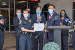 SWMD-HPD_Reopening_Sep2020-66