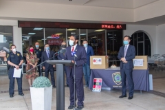 SWMD-HPD_Reopening_Sep2020-67