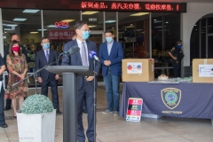 SWMD-HPD_Reopening_Sep2020-68