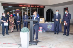 SWMD-HPD_Reopening_Sep2020-73