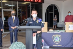 SWMD-HPD_Reopening_Sep2020-77