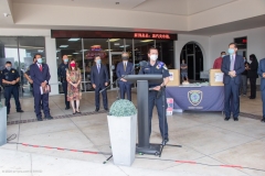 SWMD-HPD_Reopening_Sep2020-78