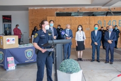 SWMD-HPD_Reopening_Sep2020-79