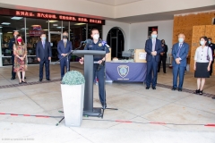 SWMD-HPD_Reopening_Sep2020-80