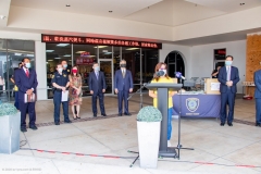 SWMD-HPD_Reopening_Sep2020-81