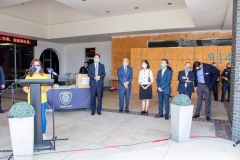 SWMD-HPD_Reopening_Sep2020-82