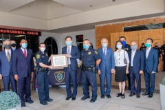 SWMD-HPD_Reopening_Sep2020-89