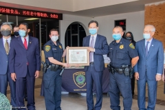 SWMD-HPD_Reopening_Sep2020-90