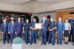 SWMD-HPD_Reopening_Sep2020-92