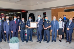 SWMD-HPD_Reopening_Sep2020-93