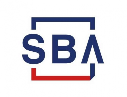 SBA Announces New Solicitation to Expand Funding for Regional Innovation Cluster Network