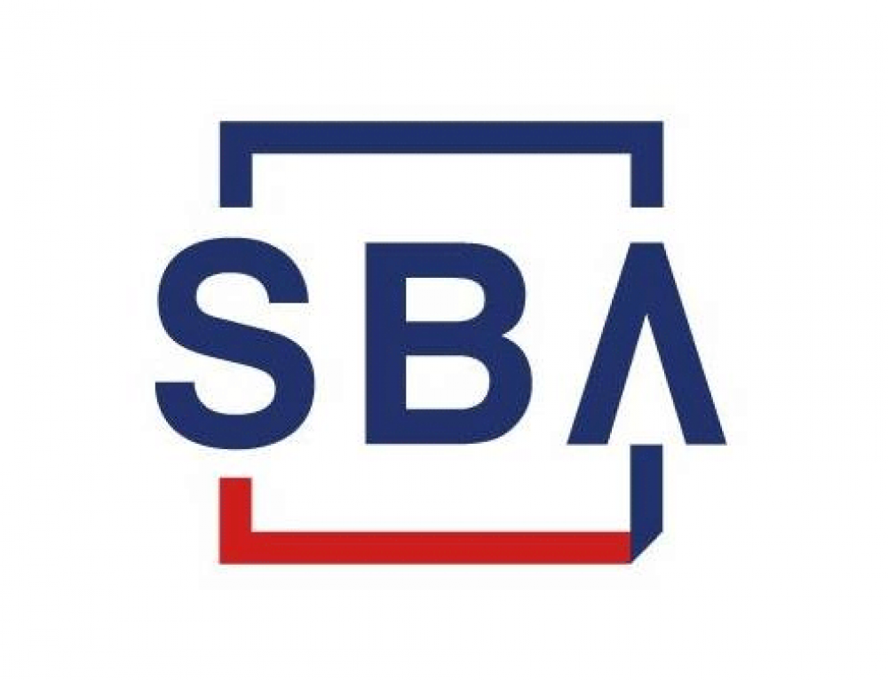 SBA: Veterans Business Battle 2023 Application NOW OPEN! – Southwest